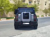 جيتور تي2 لاكجري 2024